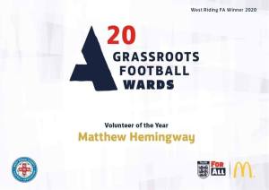 Matthew Bradford City dis.2jpg